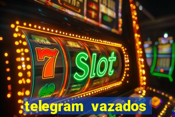 telegram vazados kid bengala